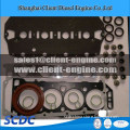 Iveco engine parts, Iveco lower gasket kit